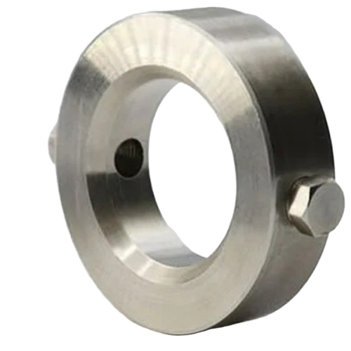 Stainless Steel 316 Flushing Ring