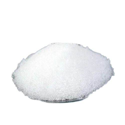 Suphamic Acid - Application: Industrial