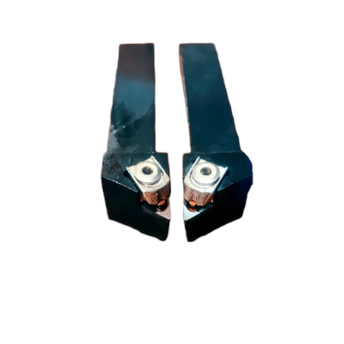 TNMG Tool