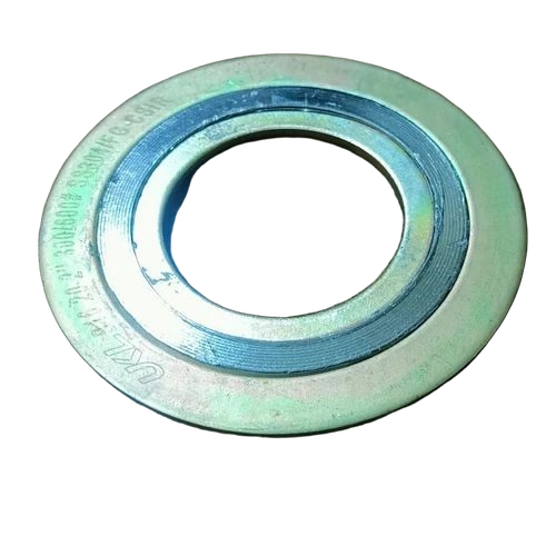 Uniklinger Gasket Sheet