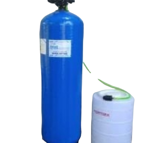 Water Softener Purifier