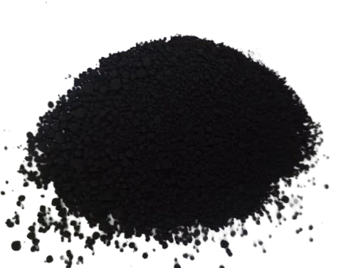 Carbon Black Powder - Purity(%): 100%