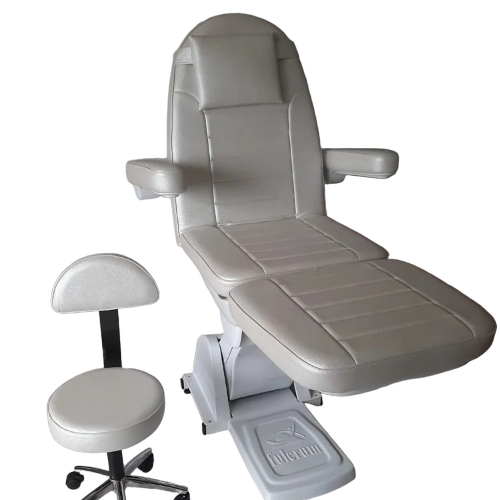 Dermatologist Chair 