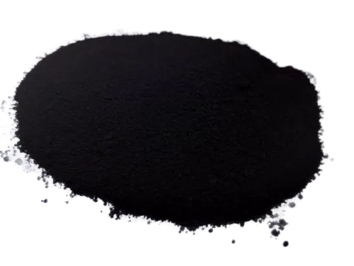 N220 Carbon Black Granuals - Shape: Granules