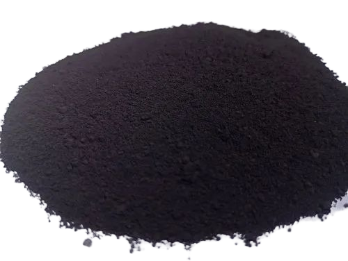 Ws300 Water Soluble Carbon Black Powder - Purity(%): 100%