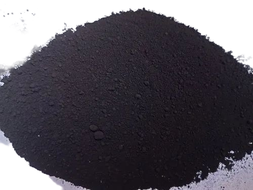 Ws700 Water Soluble Carbon Black Powder - Purity(%): 100%