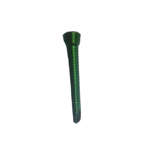 Bone Screw 