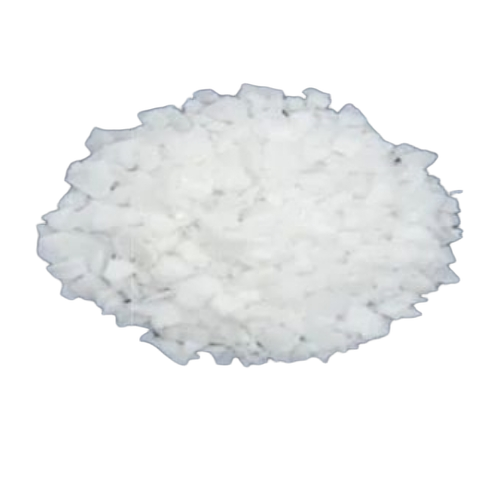 Caustic Potash - Application: Industrial