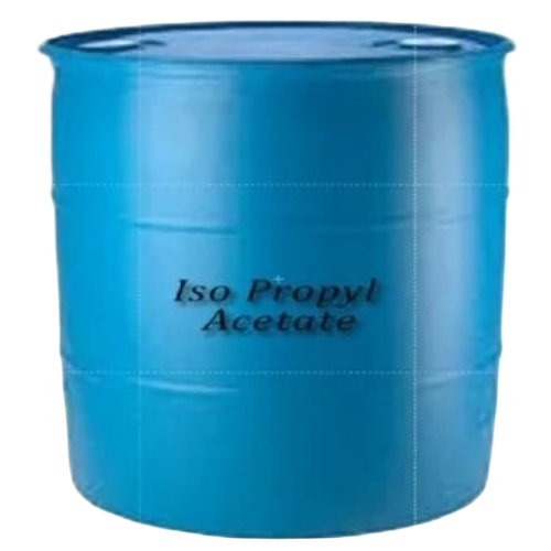 Isopropyl Acetate