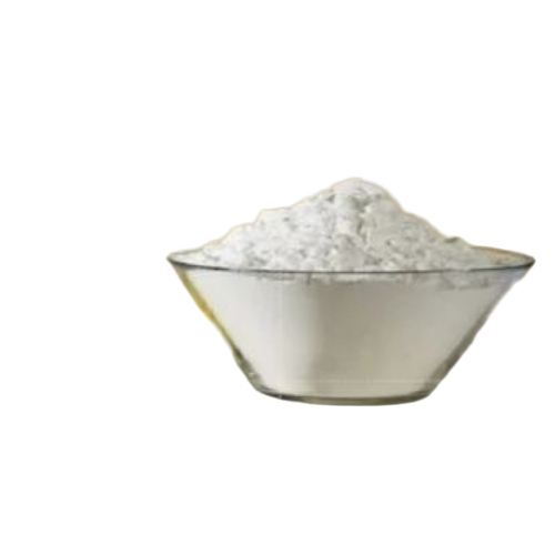 Maize Starch Powder