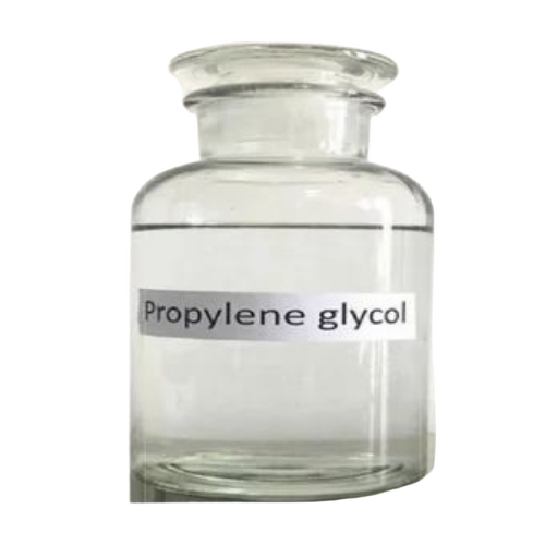 Propylene Glycol