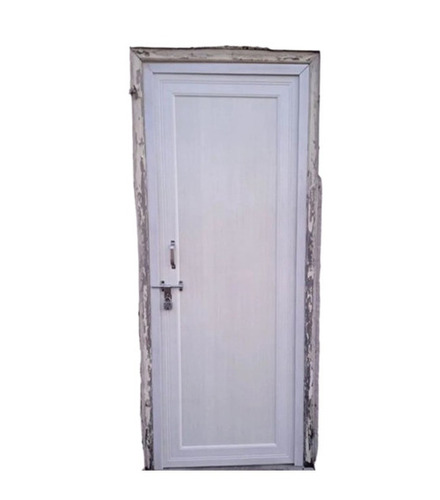 Pvc Door By Eco Sunguard Plasto