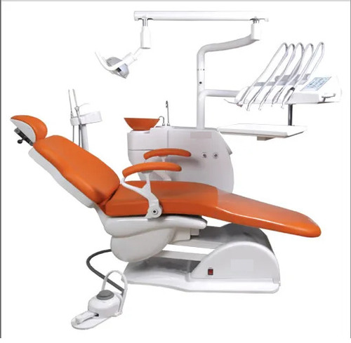 Refurbished Dental Chair