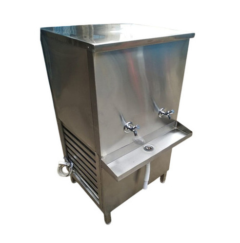 Regular Water Cooler