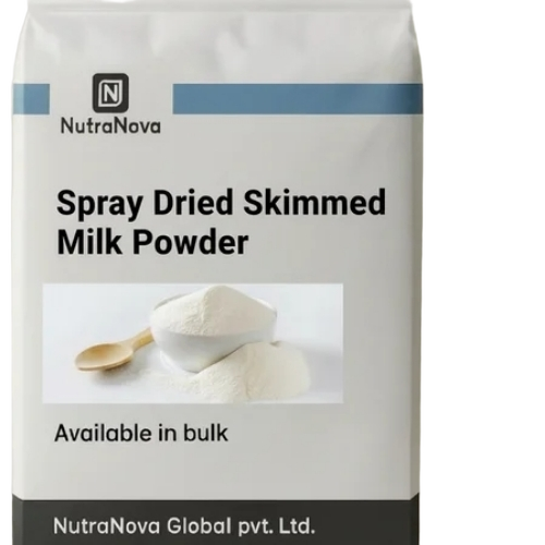 Skimmed Milk Powder