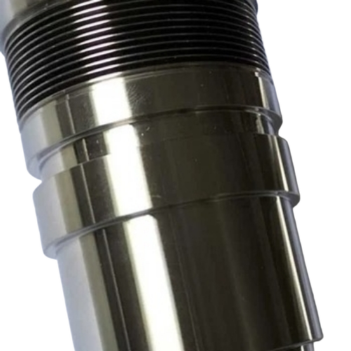 Ss Mechanical Pump Seal