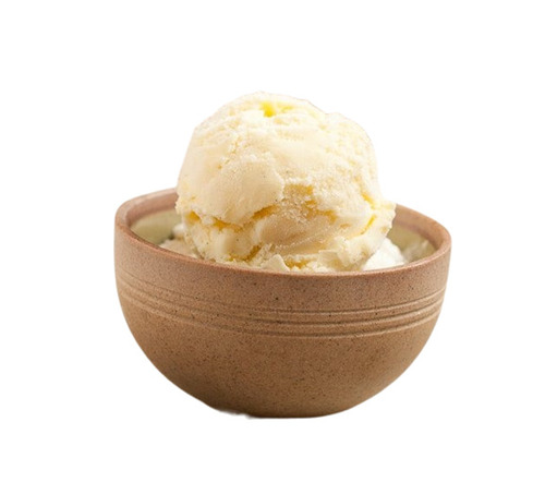 Vanilla Ice Cream