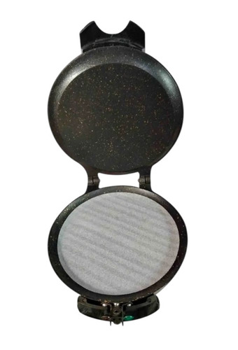 Electric Roti Maker