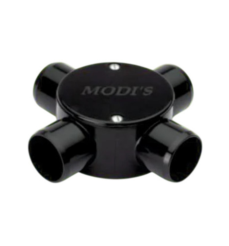 Electrical Junction Box