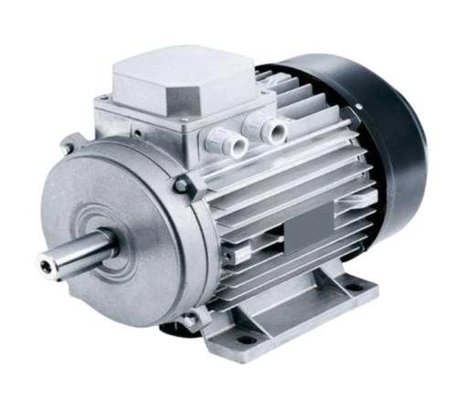 Flour Mill Electric Motor