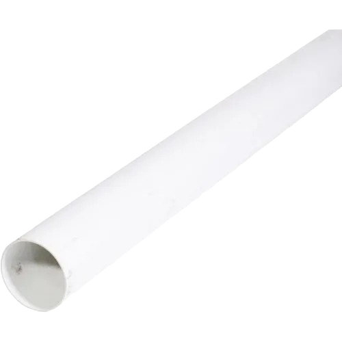 Irrigation Pvc Pipe