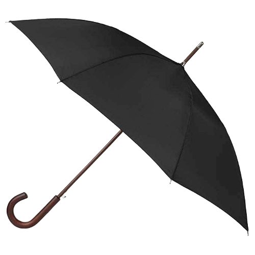 Kc. Paul Umbrella