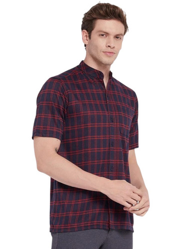 Mens Shirt