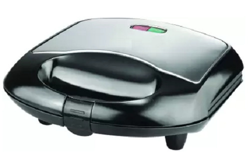 Non Stick Electric Toaster 