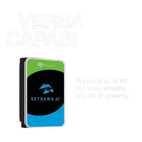 Refurbished 10tb Desktop Hard Disk