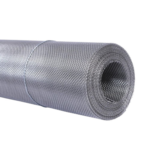 Stainless Stee Wire Mesh