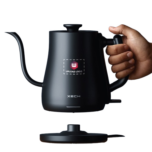 electric water kettle