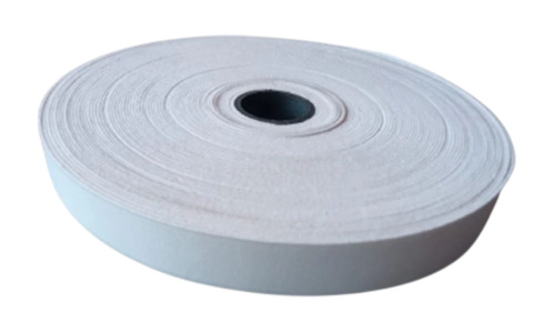 1 Inch Garment Elastic Tape