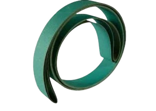 Abrasive Belt