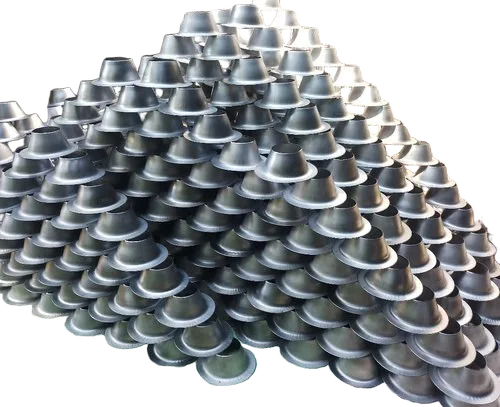 Bag Filter Cage Ventury