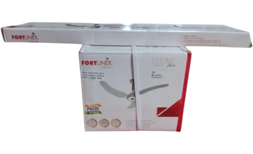 Fortuner Celling Fan