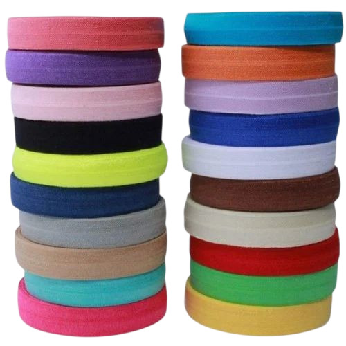 Garment Elastic Tape