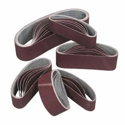 Grinding Belt