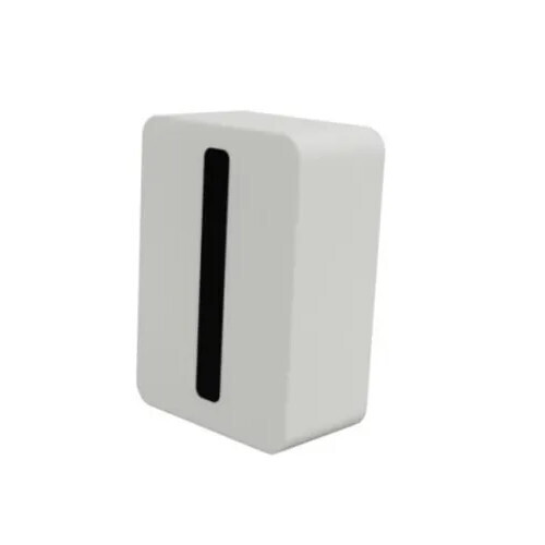 Hand Sanitizer Dispenser