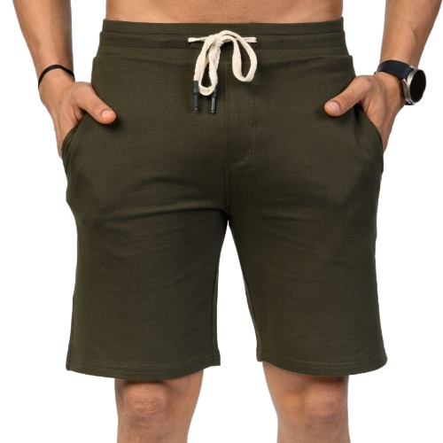 Mens Shorts