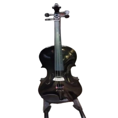 Musical Violin