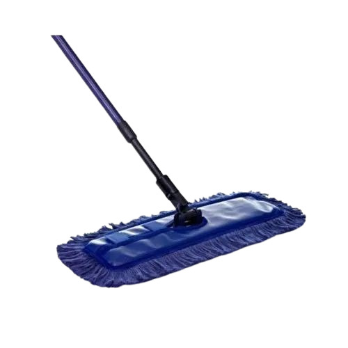 Plastic Floor Wiper