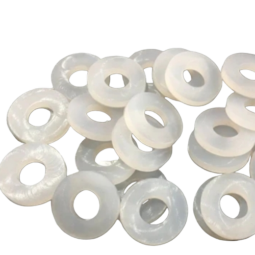 Plastic Washers 