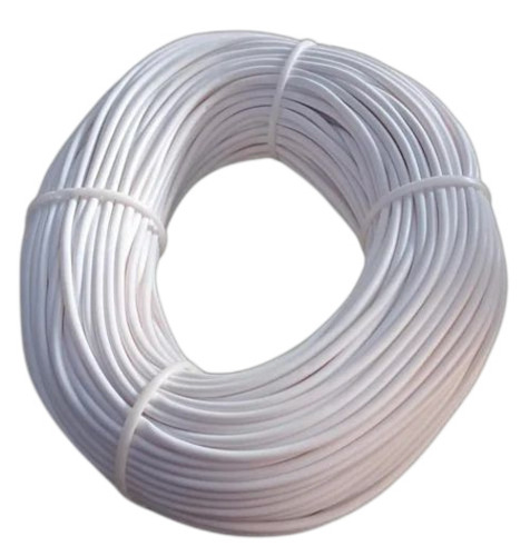 Pvc Ferrule Tube