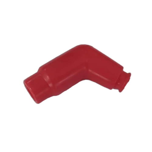 Spark Plug Cap - Material: Na