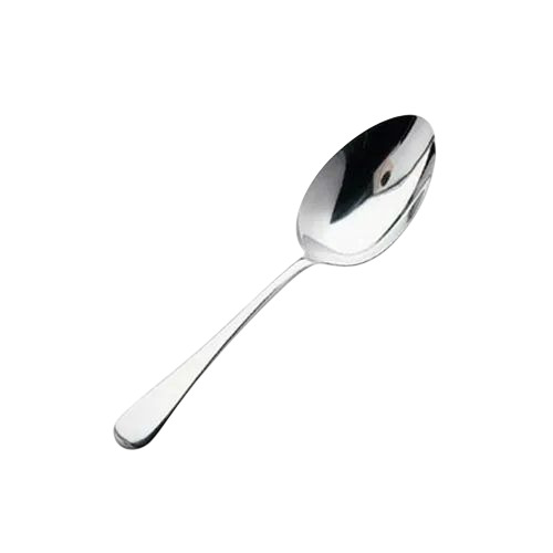 Stainless Steel Spoons