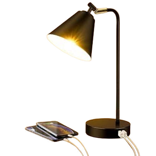 Study Lamp