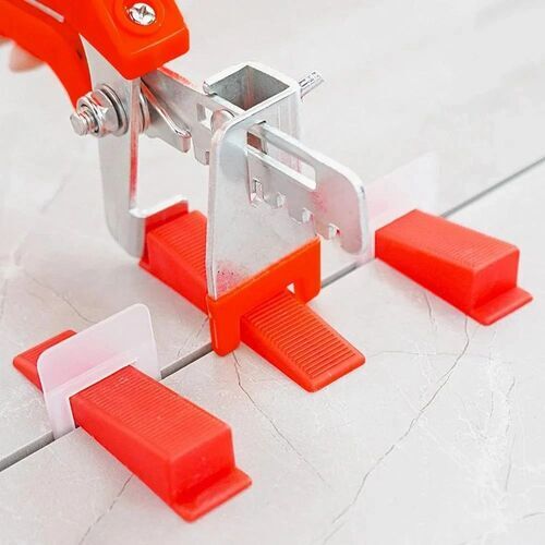 tile leveler