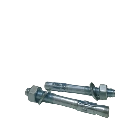 Wedge Anchor Fastener