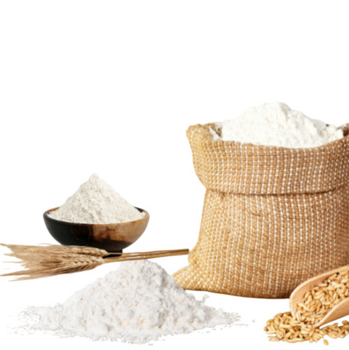 Wheat Flour