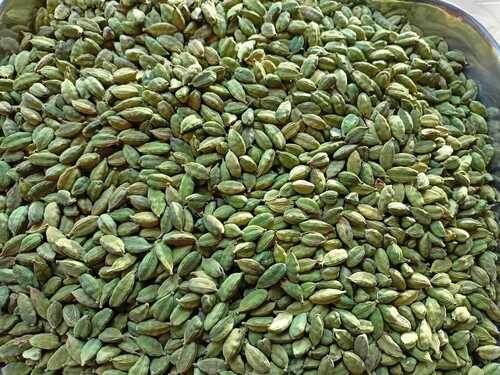 Whole Cardamom